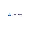 Liquidcrest MFB Liquidcrest MFB