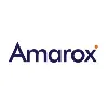 Amarox Pharma GmbH Amarox Pharma GmbH