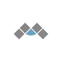 Mansfield Engineered Components