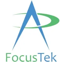FocusTek