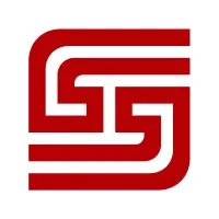 盛景网联科技股份有限公司