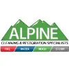 Alpine Cleaning & Restoration Specialists, Inc. Alpine Cleaning & Restoration Specialists, Inc.