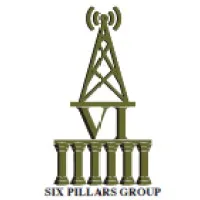 Six Pillars Group LLC