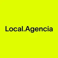 Local.Agencia