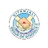 Gitanjali Senior School Gitanjali Senior School