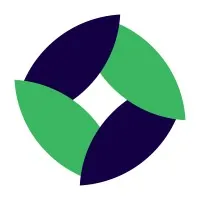 Y - Digital Hub email format