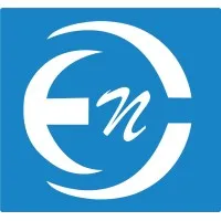 EnCStore.com