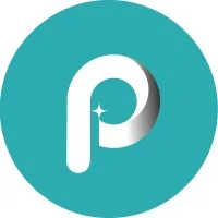 Proxima AI