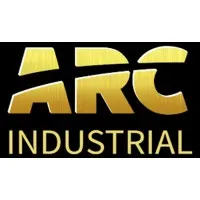 ARC Industrial Inc.