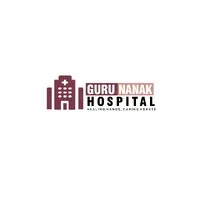 GURU NANAK HOSPITAL