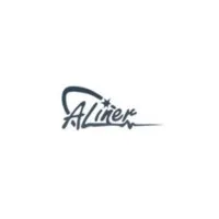 Aliner Industries, Inc