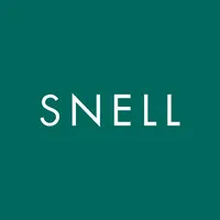 SNELL Medical Communication Inc.