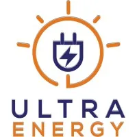 Ultra Energy (acquired 2021) Ultra Energy (acquired 2021)