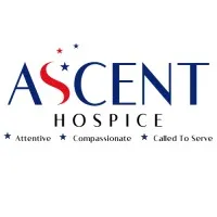 Ascent Hospice