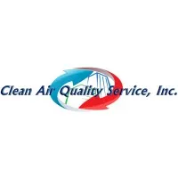 Clean Air Quality Service Inc