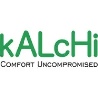 Kalchi Controls Private Limited Kalchi Controls Private Limited
