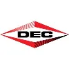 Darrah Electric Company Darrah Electric Company