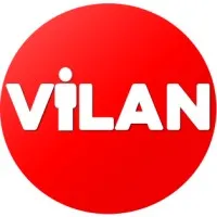 Team Vilan Consulting