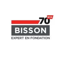 Bisson Expert