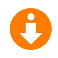 OneSpot Automated Marketing Solutions