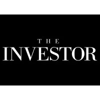 The Investor email format