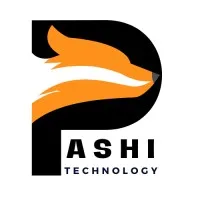 Pashi_Technology