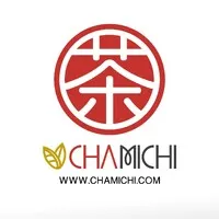 CHAMICHI BANGLADESH