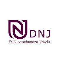 D. Navinchandra Jewels