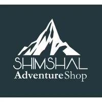 Shimshal Adventure Shop