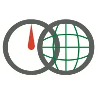 Geo-Con Products Pty Ltd