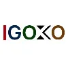 Igoko Avionics Solutions Private Limited Igoko Avionics Solutions Private Limited