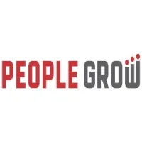 PeopleGrow HR Solutions