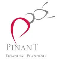 Pinant Financial Planning
