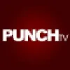 Punch TV Network Punch TV Network