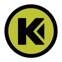 Kazang