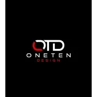 One Ten Design