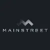 Mainstreet Mainstreet