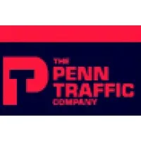 Penn Traffic