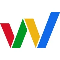 Web Value Agency