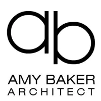 Amy Baker Architect