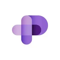 Procuris Health