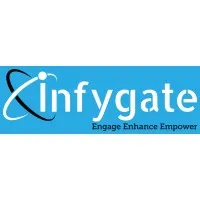 Infygate