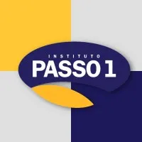 Instituto Passo 1 Instituto Passo 1