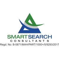 Smart Search Consultants
