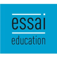 essai