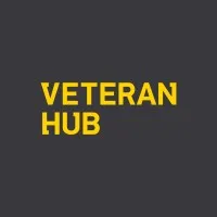 Veteran Hub Veteran Hub