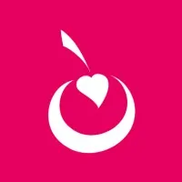 PinkCherry