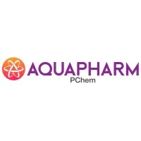 Aquapharm PChem, LLC.
