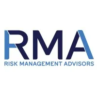 Risk Management Advisors