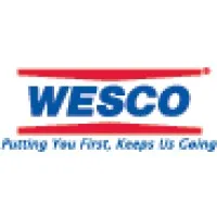 Wesco Inc. Wesco Inc.
